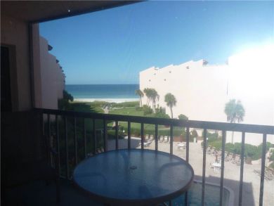 Siesta Key Condo 912459
