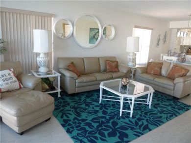 Siesta Key Condo 912459