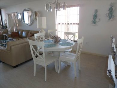 Siesta Key Condo 912459