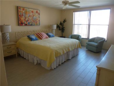 Siesta Key Condo 912459