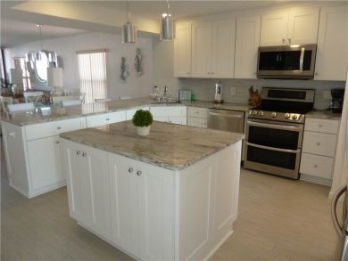Siesta Key Condo 912459
