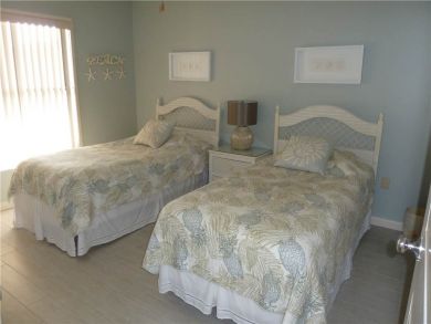 Siesta Key Condo 912459
