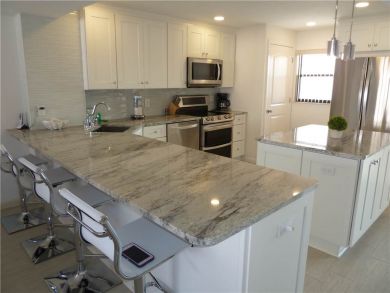 Siesta Key Condo 912459