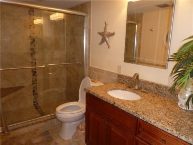Siesta Key Condo 912459