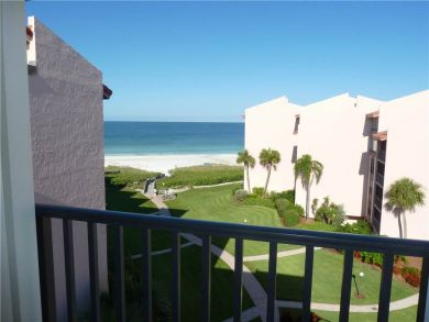 Siesta Key Condo 912462
