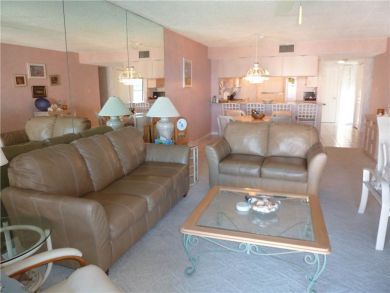 Siesta Key Condo 912462
