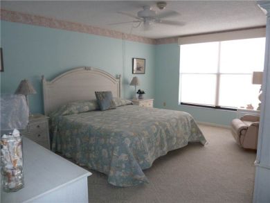 Siesta Key Condo 912462