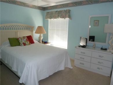 Siesta Key Condo 912462