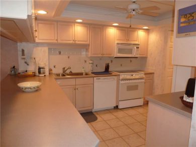Siesta Key Condo 912462
