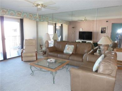 Siesta Key Condo 912462