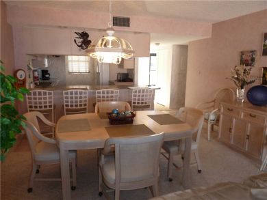Siesta Key Condo 912462