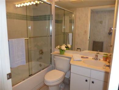 Siesta Key Condo 912462