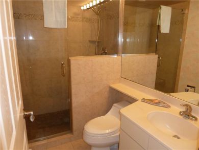 Siesta Key Condo 912462