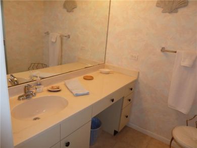 Siesta Key Condo 912462