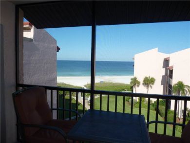 Siesta Key Condo 912463