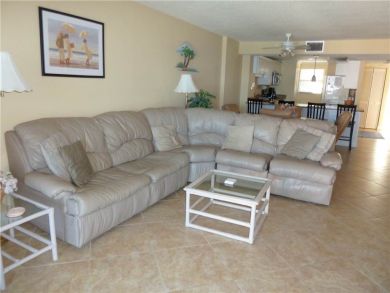 Siesta Key Condo 912463