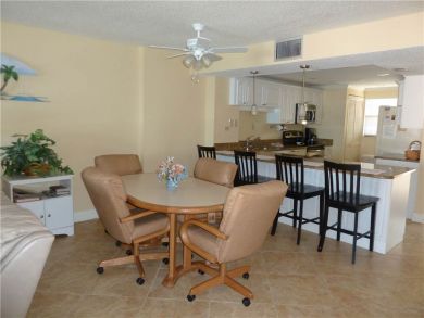 Siesta Key Condo 912463