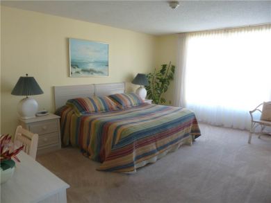 Siesta Key Condo 912463