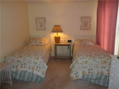 Siesta Key Condo 912463