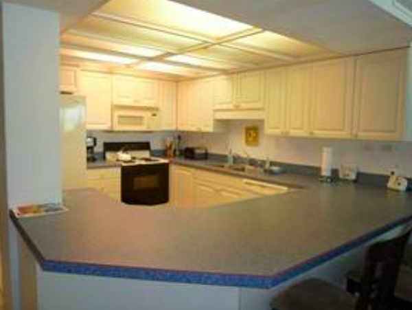 Siesta Key Vacation Penthouse 3 Bedrooms Sleeps 8
