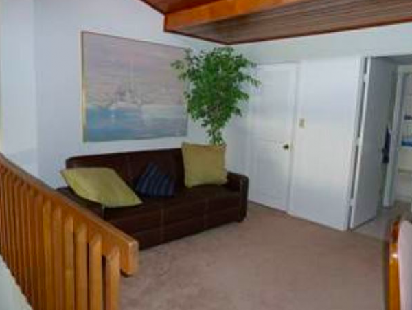 Siesta Key Vacation Penthouse 3 Bedrooms Sleeps 8