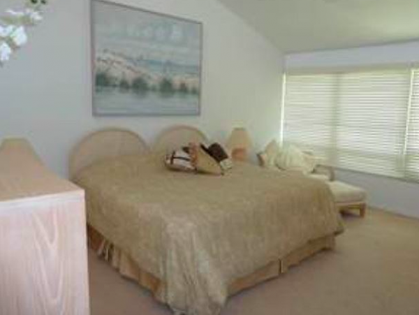 Siesta Key Vacation Penthouse 3 Bedrooms Sleeps 8
