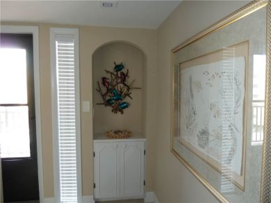 Siesta Key Condo 912466 Siesta Key Condo 912466