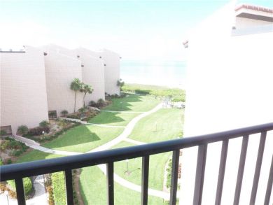 Siesta Key Condo 912466 Siesta Key Condo 912466