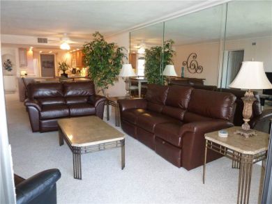Siesta Key Condo 912466 Siesta Key Condo 912466