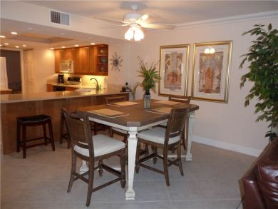 Siesta Key Condo 912466 Siesta Key Condo 912466