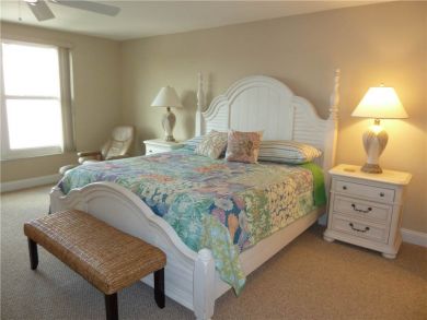 Siesta Key Condo 912466 Siesta Key Condo 912466