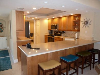 Siesta Key Condo 912466 Siesta Key Condo 912466