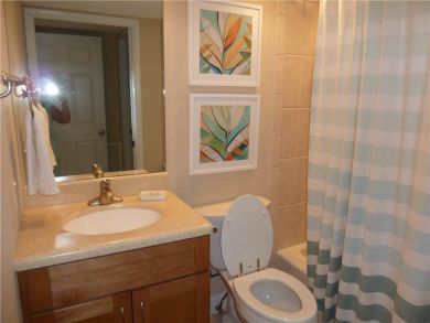 Siesta Key Condo 912466 Siesta Key Condo 912466