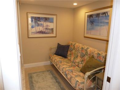 Siesta Key Condo 912466 Siesta Key Condo 912466