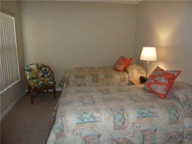 Siesta Key Condo 912466 Siesta Key Condo 912466