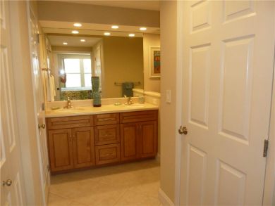Siesta Key Condo 912466 Siesta Key Condo 912466