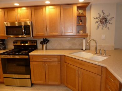 Siesta Key Condo 912466 Siesta Key Condo 912466