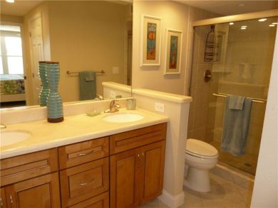 Siesta Key Condo 912466 Siesta Key Condo 912466