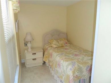 Siesta Key Vacation Beach Condo 3 Bedrooms Sleeps Five Siesta Key Vacation Beach Condo 3 Bedrooms Sleeps Five