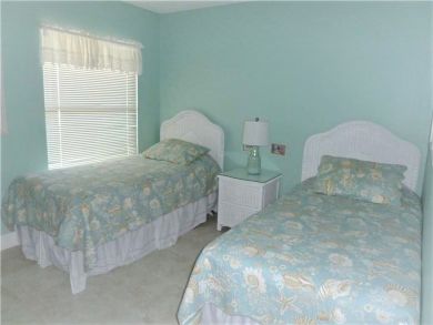 Siesta Key Vacation Beach Condo 3 Bedrooms Sleeps Five Siesta Key Vacation Beach Condo 3 Bedrooms Sleeps Five