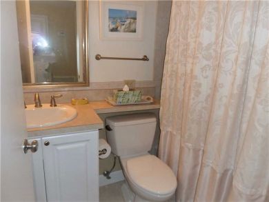 Siesta Key Vacation Beach Condo 3 Bedrooms Sleeps Five Siesta Key Vacation Beach Condo 3 Bedrooms Sleeps Five