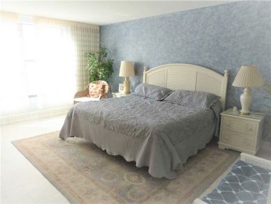 Siesta Key Vacation Beach Condo 3 Bedrooms Sleeps Five Siesta Key Vacation Beach Condo 3 Bedrooms Sleeps Five