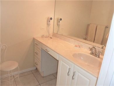 Siesta Key Vacation Beach Condo 3 Bedrooms Sleeps Five Siesta Key Vacation Beach Condo 3 Bedrooms Sleeps Five