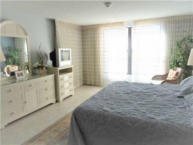 Siesta Key Vacation Beach Condo 3 Bedrooms Sleeps Five Siesta Key Vacation Beach Condo 3 Bedrooms Sleeps Five
