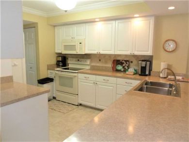 Siesta Key Vacation Beach Condo 3 Bedrooms Sleeps Five Siesta Key Vacation Beach Condo 3 Bedrooms Sleeps Five