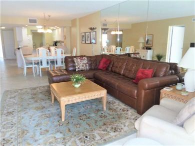 Siesta Key Vacation Beach Condo 3 Bedrooms Sleeps Five Siesta Key Vacation Beach Condo 3 Bedrooms Sleeps Five