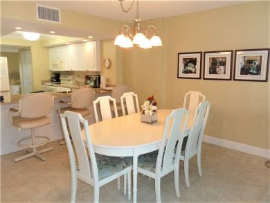 Siesta Key Vacation Beach Condo 3 Bedrooms Sleeps Five Siesta Key Vacation Beach Condo 3 Bedrooms Sleeps Five