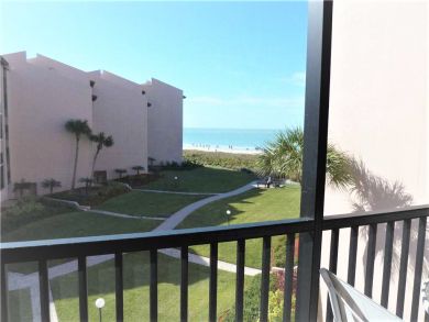 Siesta Key Vacation Beach Condo 3 Bedrooms Sleeps Five Siesta Key Vacation Beach Condo 3 Bedrooms Sleeps Five