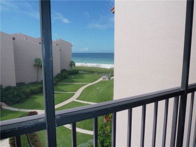 Siesta Key Condo 912468 Siesta Key Condo 912468