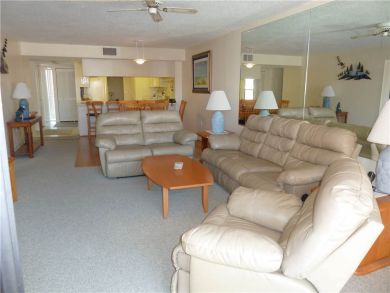 Siesta Key Condo 912468 Siesta Key Condo 912468